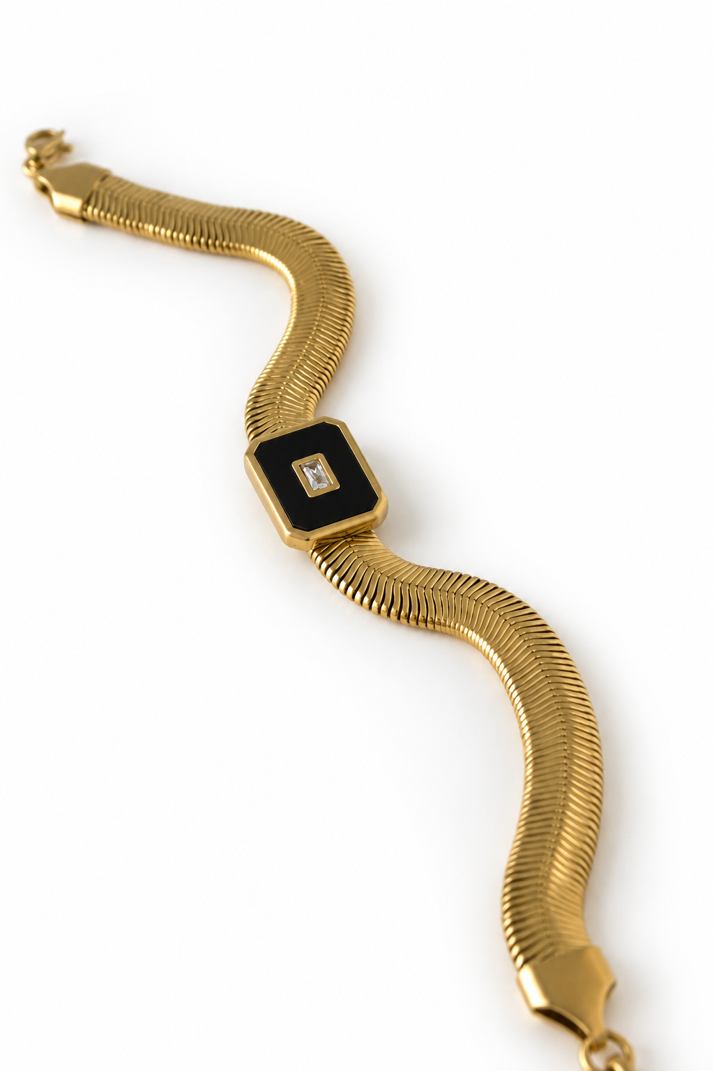 Soré armband