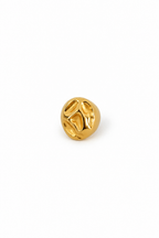 Luma ring