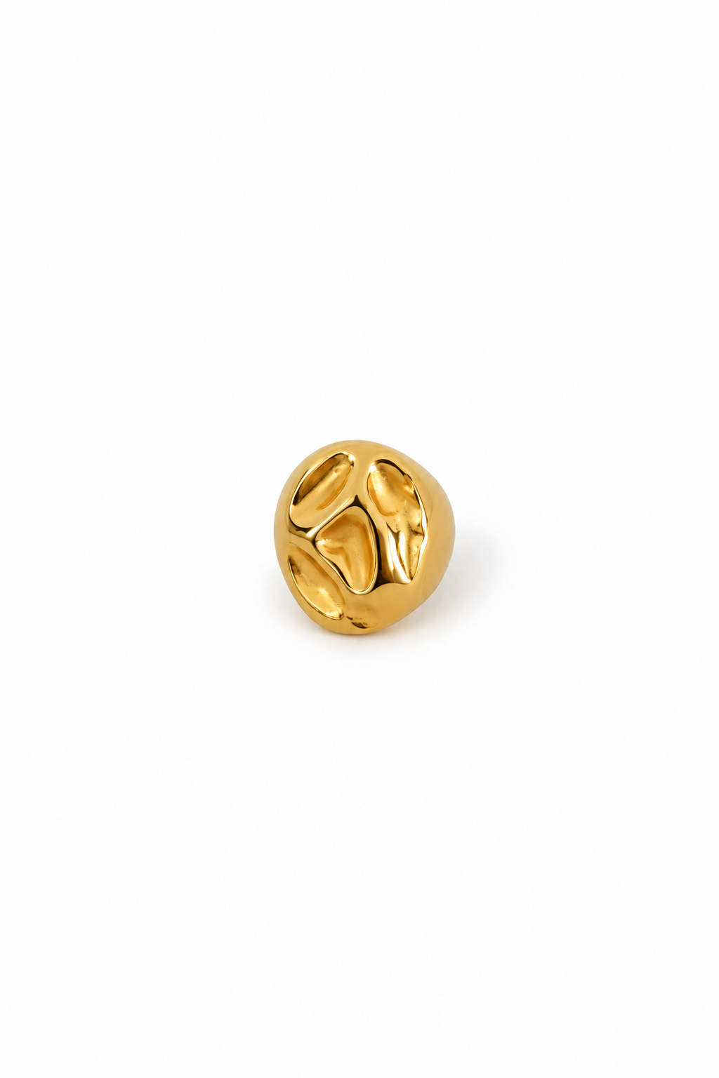 Luma ring