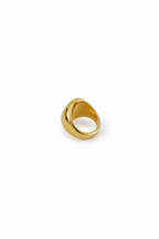 Luma ring