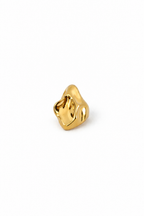 Mira ring