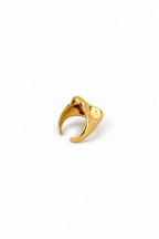 Mira ring